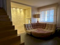 vendita appartamento Calcinaia