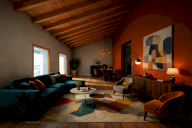 vendita appartamento Lucca