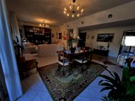 vendita appartamento Calcinaia