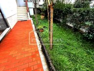 vendita appartamento Vinci