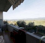 vendita appartamento Cerreto Guidi