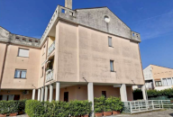 Vendita Appartamento Robecchetto con Induno