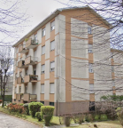 Vendita Appartamento Seregno