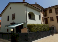 Vendita Appartamento Bonate Sotto