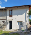 Vendita Appartamento Cassano Magnago