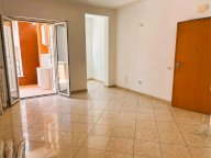 Vendita Appartamento Tortoreto