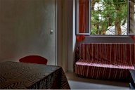 Vendita Bilocale Sanremo