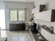 Vendita Duplex Cervia