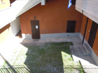 Vendita Appartamento Zogno