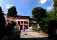 Vendita Appartamento Torino