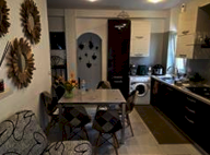 Vendita Appartamento Laigueglia