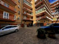 Vendita Appartamento Siracusa