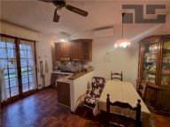 Vendita civile abitazione IMPRUNETA