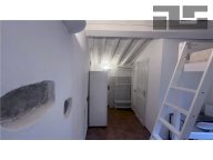 Vendita civile abitazione FIESOLE