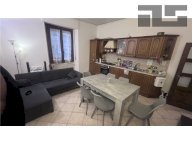 Vendita civile abitazione FIRENZE