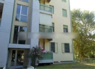 Vendita Appartamento Mogliano Veneto