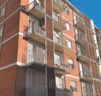 Vendita Appartamento Ferrara