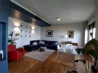 Vendita Appartamento Frosinone