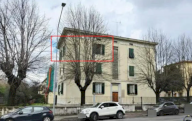 Vendita Appartamento Prato
