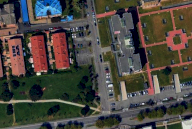 Vendita Appartamento Garbagnate Milanese