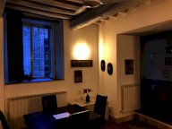 Vendita Bilocale Todi