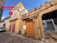 Vendita Duplex Cimitile