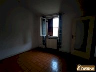 Vendita Appartamento Ancona