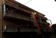 Vendita Appartamento Como