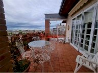 Vendita Appartamento Trani