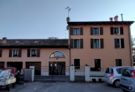 Vendita Appartamento Campagnola Emilia
