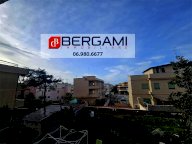 Vendita Appartamento Anzio