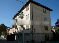 Vendita Appartamento Conegliano