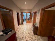 vendita appartamento Cecina