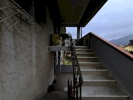 vendita appartamento Carrara