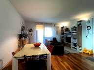 vendita appartamento Vicopisano