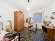 vendita appartamento Pisa