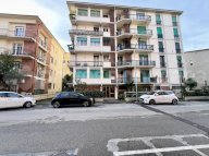 vendita appartamento Pisa