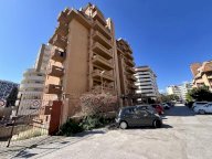 vendita appartamento Palermo