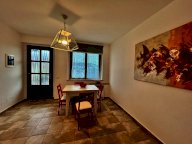 vendita appartamento Sovicille