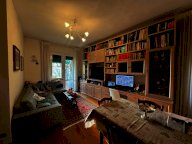 vendita appartamento Siena