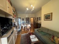 vendita appartamento Siena