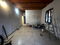 vendita appartamento Cascina