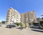vendita appartamento Palermo