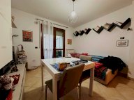 vendita appartamento Lucca