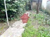 vendita appartamento Empoli