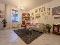 vendita appartamento Siena