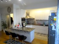 vendita appartamento Montale