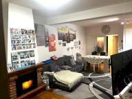 vendita appartamento Montale