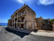 vendita appartamento Lipari