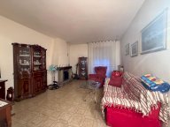 vendita appartamento Peccioli